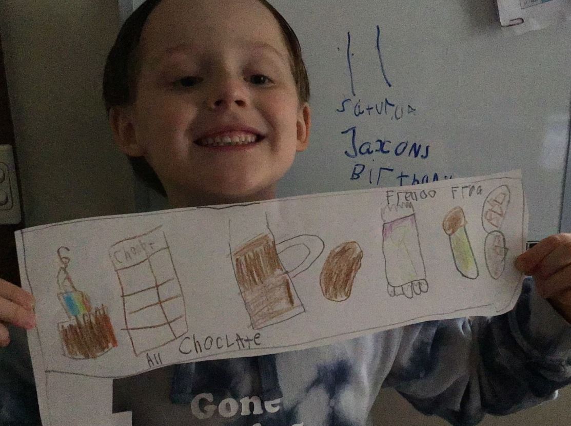 /uploaded_files/media/gallery/1597191161Jaxon.JPG