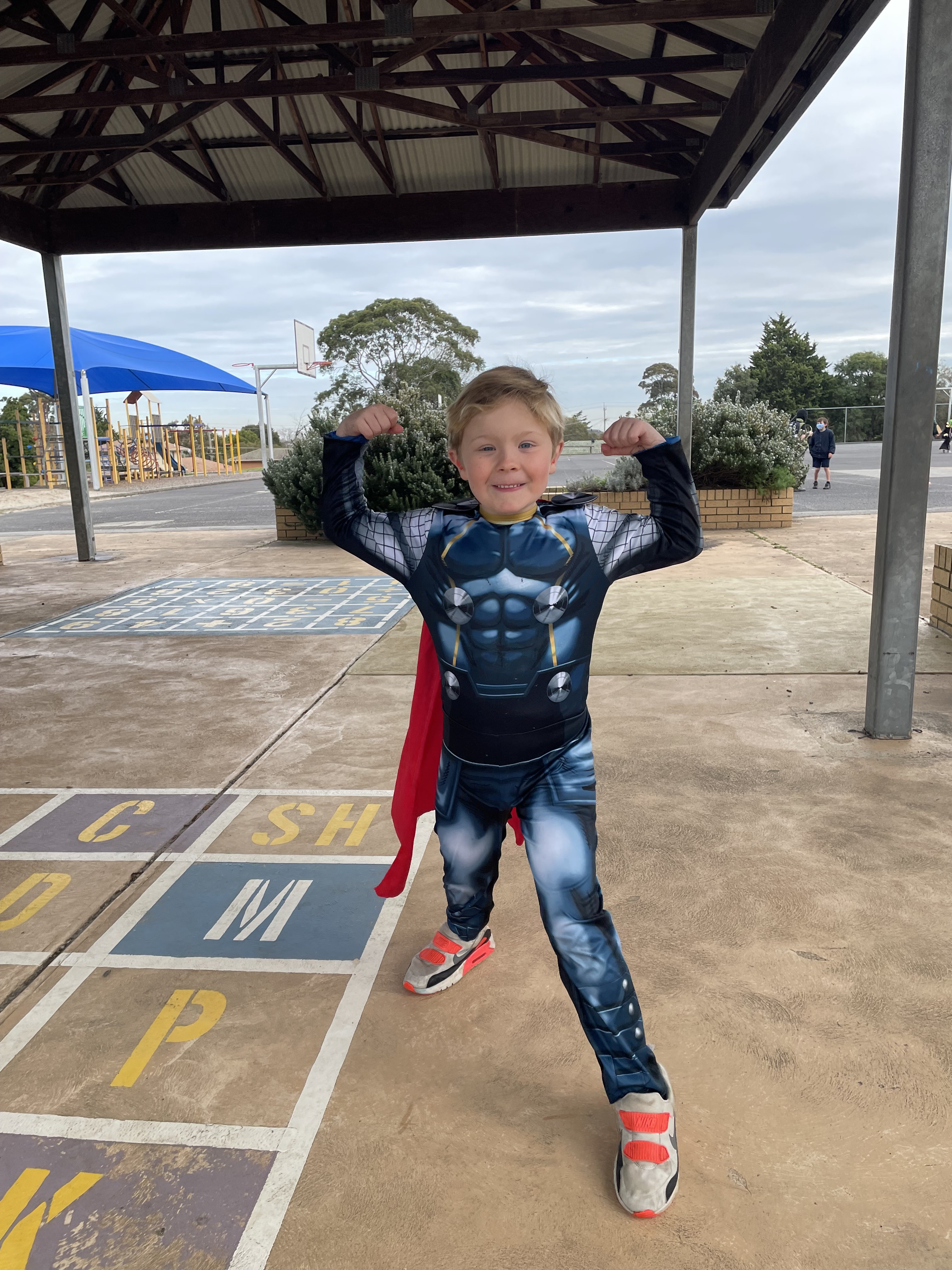 /uploaded_files/media/gallery/1630036874Cooper.JPG