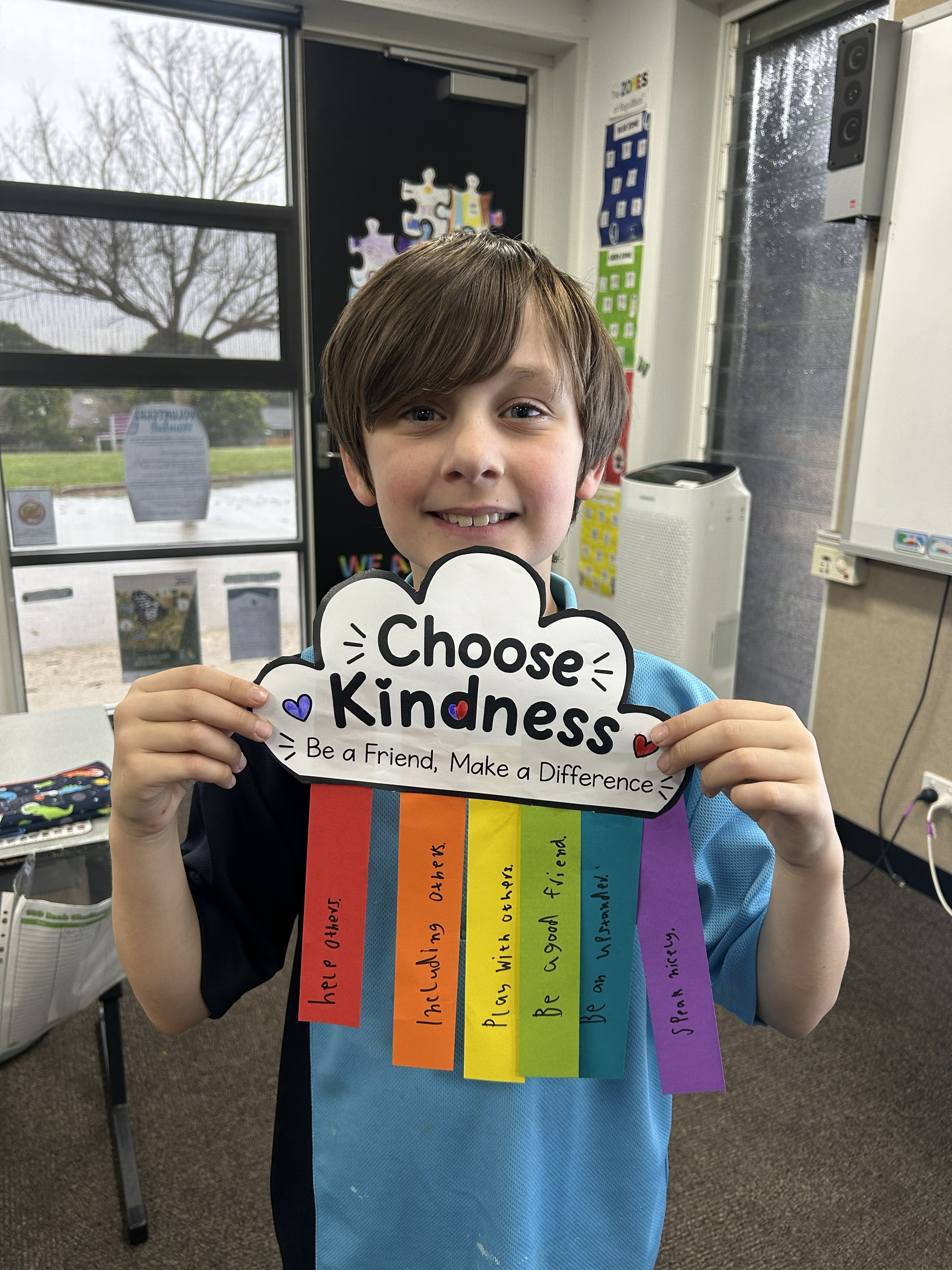 Second slide